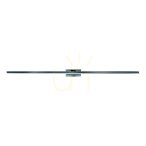 Lampa ścienna Mantra Morne 6760