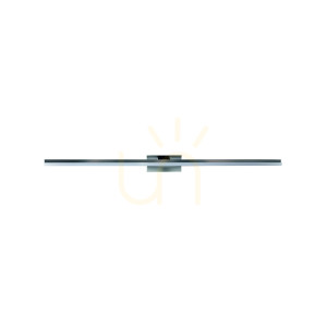Lampa ścienna Mantra Morne 6761