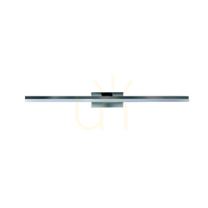 Lampa ścienna Mantra Morne 6762