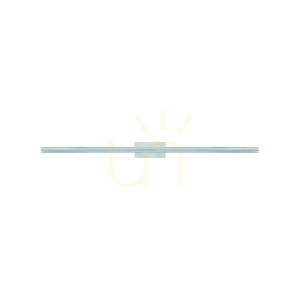 Lampa ścienna Mantra Morne 7480