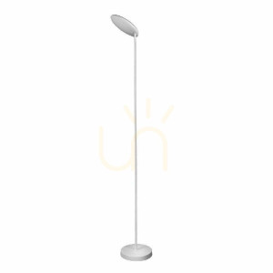 Lampa podłogowa Mantra NASSAU 8510