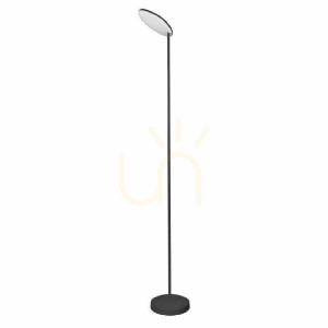Lampa podłogowa Mantra NASSAU 8511