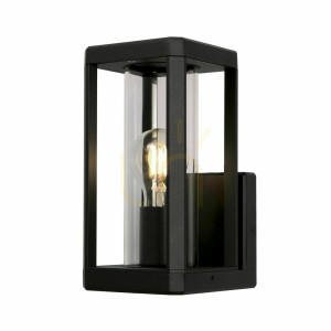 Lampa uliczna Mantra NEVADA 8897