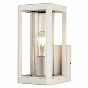 Lampa uliczna Mantra NEVADA 8898