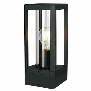 Zewnętrzna lampa gruntowa Mantra NEVADA 8900