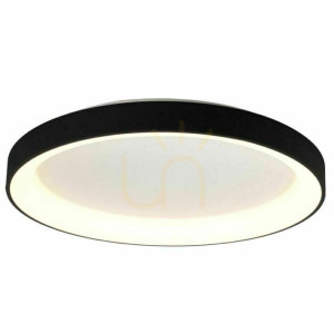 Lampa sufitowa Mantra NISEKO II 8580