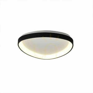 Lampa sufitowa Mantra NISEKO II 8630