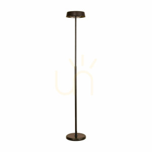 Lampa podłogowa Mantra NOA II 8567