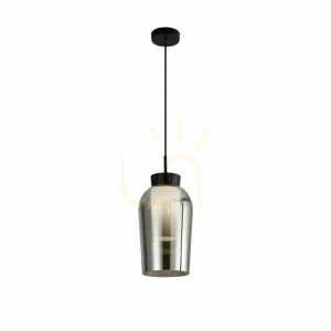 Lampa wisząca Mantra NORA 8286
