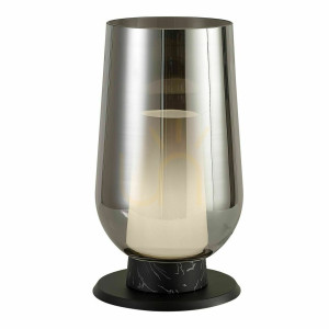 Lampa stołowa Mantra NORA 8289