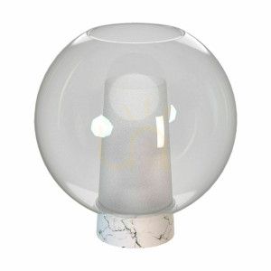 Lampa stołowa Mantra NORA 8404