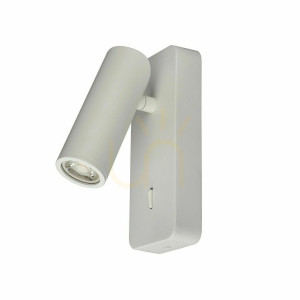 Lampa ścienna NOTTE 8873