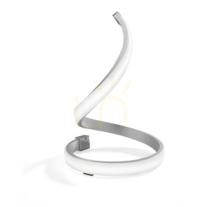 Lampa stołowa Mantra NUR 4986