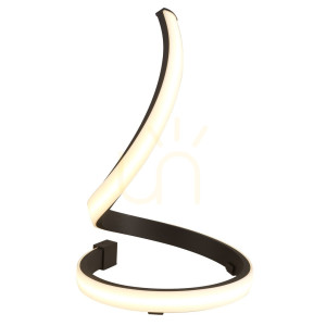 Lampa stołowa Mantra NUR 5366