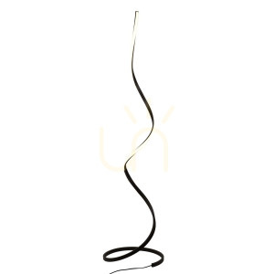 Lampa podłogowa Mantra NUR 5805