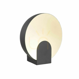 Lampa stołowa Mantra OCULO 8433