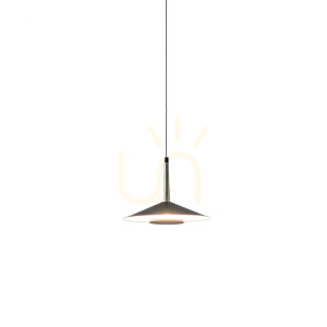 Lampa wisząca Mantra ORION 7305