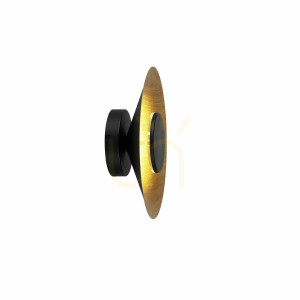 Lampa ścienna ORION 8123