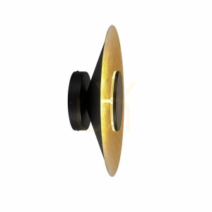 Lampa ścienna ORION 8127