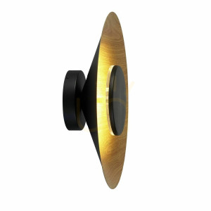 Lampa ścienna ORION 8129