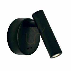 Lampa ścienna PREA 8834