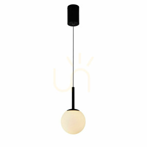 Lampa wisząca Mantra PUEBLA 8887