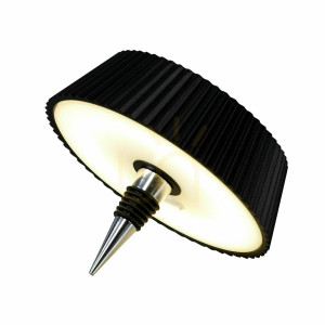 Przenośna Lampa uliczna Mantra Mantra RELAX 7931