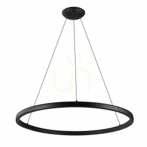 Lampa wisząca Mantra RIUMAR 8676