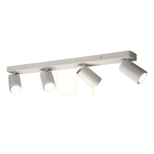 Reflektor sufitowy Mantra SAL 6280