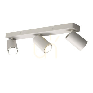 Lampa sufitowa Spotlight Mantra SAL 6281
