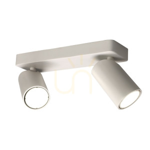 Sufitowa lampa punktowa Mantra SAL 6282
