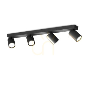 Lampa sufitowa Spotlight Mantra SAL 6710
