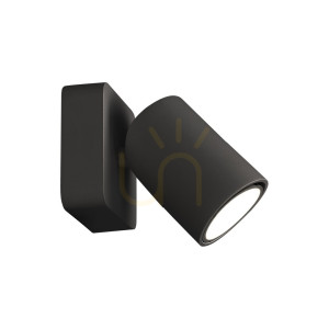 Lampa ścienna Mantra i sufitowa Mantra SAL 6713