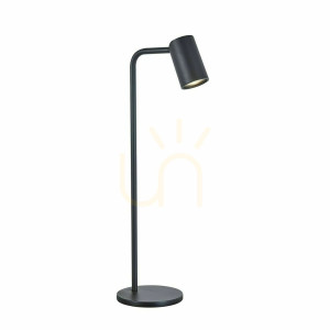 Lampa stołowa Mantra SAL 7516