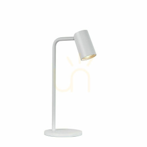 Lampa stołowa Mantra SAL 7520