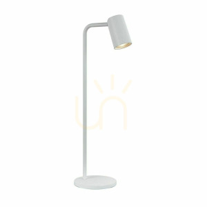 Lampa stołowa Mantra SAL 7521