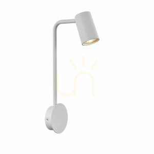 Lampa ścienna SAL 7523