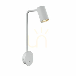 Lampa ścienna SAL 7524