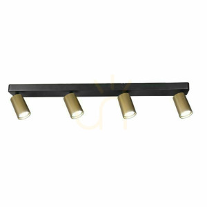 Sufitowa lampa punktowa Mantra SAL 8487