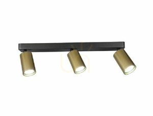 Reflektor sufitowy Mantra SAL 8488