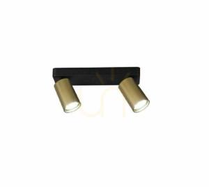 Sufitowa lampa punktowa Mantra SAL 8489