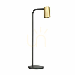 Lampa stołowa Mantra SAL 8492