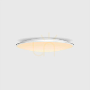 Lampa sufitowa Mantra SLIM 7972