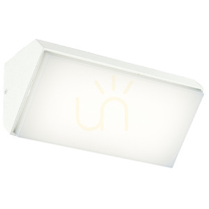 Kinkiet Mantra SOLDEN 7071
