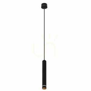 Lampa wisząca Mantra SPLIT 8877