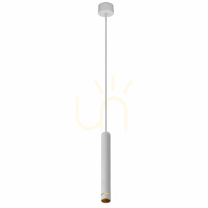 Lampa wisząca Mantra SPLIT 8878