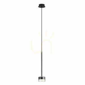 Lampa wisząca Mantra TONIC 7874