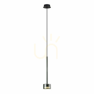 Lampa wisząca Mantra TONIC 7875