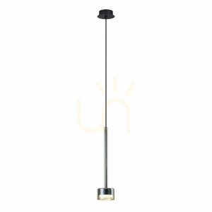 Lampa wisząca Mantra TONIC 7876