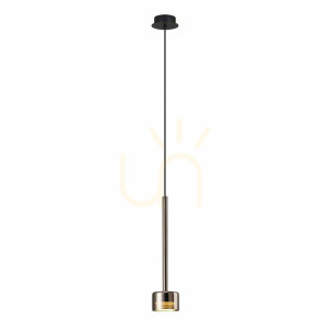 Lampa wisząca Mantra TONIC 7877